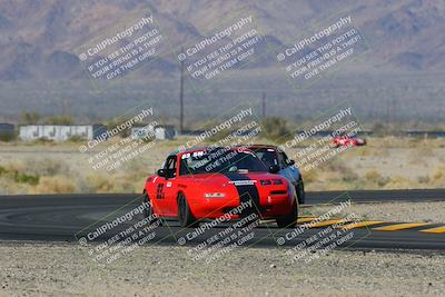 media/Feb-19-2023-Nasa (Sun) [[3f7828b844]]/Race Group B/Qualifying Race Set 2/